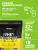 Протеин Whey Protein / Белковый коктейль для похудения, без сахара. Вкус: Банан-дыня. 900гр. Протеин Whey Protein / Белковый коктейль для похудения, без сахара. Вкус: Банан-дыня. 900гр.