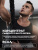 1WIN / Протеин Whey Protein Вкус Соленая карамель 900г, 30 порций 1WIN / Протеин Whey Protein Вкус Соленая карамель 900г, 30 порций