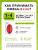 1WIN / Набор из 3-х Omega-3 kids / Вкус: Клубника 120 капсул, Апельсин 120 капсул, Малина и травы 60 капсул 1WIN / Набор из 3-х Omega-3 kids / Вкус: Клубника 120 капсул, Апельсин 120 капсул, Малина и травы 60 капсул