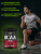 1WIN / Набор из 3х банок BCAA, 180г. Вкусы: Энергетик, Цитрусовый микс, Вишня 1WIN / Набор из 3х банок BCAA, 180г. Вкусы: Энергетик, Цитрусовый микс, Вишня