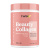 1WIN / Коллаген комплекс Beauty + B-complex,Беллини, 240г 1WIN / Коллаген комплекс Beauty + B-complex,Беллини, 240г