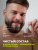 1WIN / Креатин в капсулах 240 капсул. Набор из 3-х банок. 1WIN / Креатин в капсулах 240 капсул. Набор из 3-х банок.