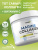 1WIN / Collagen / Морской (рыбный) Коллаген + витамин С для кожи, волос и ногтей / без вкуса / 15 порций 1WIN / Collagen / Морской (рыбный) Коллаген + витамин С для кожи, волос и ногтей / без вкуса / 15 порций
