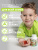 1WIN / МИКС Omega-3 Kids+Vitamins D&E. Вкус: клубника, малина, апельсин, 60 капсул 1WIN / МИКС Omega-3 Kids+Vitamins D&E. Вкус: клубника, малина, апельсин, 60 капсул
