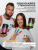 1WIN / Протеин Whey Protein Вкус Соленая карамель 900г, 30 порций 1WIN / Протеин Whey Protein Вкус Соленая карамель 900г, 30 порций
