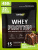 Протеин Whey Protein / Белковый коктейль для похудения. Вкус Шоколадный пирог, 450гр. Протеин Whey Protein / Белковый коктейль для похудения. Вкус Шоколадный пирог, 450гр.