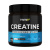 1WIN / Креатин Моногидрат, 240 капсул
