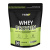 1WIN / Протеин Whey Protein Вкус Фисташка 900г, 30 порций 1WIN / Протеин Whey Protein Вкус Фисташка 900г, 30 порций