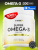 1WIN / Omega-3 900мг, 500 капсул 1WIN / Omega-3 900мг, 500 капсул