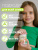 1WIN / Набор из 3-х Omega-3 kids / Вкус: Клубника 120 капсул, Апельсин 120 капсул, Малина и травы 60 капсул 1WIN / Набор из 3-х Omega-3 kids / Вкус: Клубника 120 капсул, Апельсин 120 капсул, Малина и травы 60 капсул