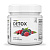 1WIN / Detox Slim Effect / Напиток дренажный Детокс Слим + экстракт Лимонника, Вкус Ягодный микс, 32 порции