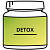 DETOX