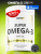 1WIN / Omega-3 900мг, 270 капсул