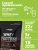 Протеин Whey Protein / Белковый коктейль для похудения. Вкус Шоколадный пирог, 450гр. Протеин Whey Protein / Белковый коктейль для похудения. Вкус Шоколадный пирог, 450гр.