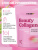 1WIN / Коллаген в стиках Beauty Collagen mix. Вкусы: Дайкири, Беллини, Космополитен, 8г, 15 стиков