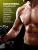 1WIN / Предтренировочный комплекс Pre-workout. Вкус Голубика- Дыня, 35 порций 1WIN / Предтренировочный комплекс Pre-workout. Вкус Голубика- Дыня, 35 порций