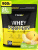Протеин Whey Protein / Белковый коктейль для похудения, без сахара. Вкус: Банан-дыня. 900гр. Протеин Whey Protein / Белковый коктейль для похудения, без сахара. Вкус: Банан-дыня. 900гр.