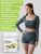 1WIN / Detox Slim Effect / Напиток дренажный Детокс Слим + экстракт Лимонника, Вкус Лимон-Лайм, 32 порции 1WIN / Detox Slim Effect / Напиток дренажный Детокс Слим + экстракт Лимонника, Вкус Лимон-Лайм, 32 порции