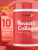 1WIN / Коллаген комплекс Beauty + B-complex, Космополитен, 240г 1WIN / Коллаген комплекс Beauty + B-complex, Космополитен, 240г