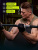 1WIN / Предтренировочный комплекс Pre-workout. Вкус Голубика- Дыня, 35 порций 1WIN / Предтренировочный комплекс Pre-workout. Вкус Голубика- Дыня, 35 порций
