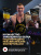 1WIN / Протеин Whey Protein Вкус Соленая карамель 900г, 30 порций 1WIN / Протеин Whey Protein Вкус Соленая карамель 900г, 30 порций
