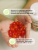1WIN / МИКС Omega-3 Kids+Vitamins D&E. Вкус: клубника, малина, апельсин, 60 капсул 1WIN / МИКС Omega-3 Kids+Vitamins D&E. Вкус: клубника, малина, апельсин, 60 капсул
