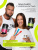 1WIN / Магния цитрат с витамином B6, 120 капсул 1WIN / Магния цитрат с витамином B6, 120 капсул