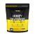 Протеин Whey Protein / Белковый коктейль для похудения, без сахара. Вкус: Банан-дыня. 900гр. Протеин Whey Protein / Белковый коктейль для похудения, без сахара. Вкус: Банан-дыня. 900гр.