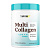 1WIN / Мульти коллаген, Вкус: Пина Колада, 240г