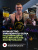 1WIN / Протеин Whey Protein Вкус Фисташка 900г, 30 порций 1WIN / Протеин Whey Protein Вкус Фисташка 900г, 30 порций