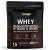 Протеин Whey Protein / Белковый коктейль для похудения. Вкус Шоколадный пирог, 450гр. Протеин Whey Protein / Белковый коктейль для похудения. Вкус Шоколадный пирог, 450гр.