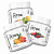 1WIN / Detox Slim Effect + экстракт Лимонника, Вкус Лимон-Лайм, Мандарин, Ягодный микс, набор из 3-х банок