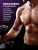1WIN / Предтренировочный комплекс. Pre-workout, Вкус Бабл-гам, 35 порций 1WIN / Предтренировочный комплекс. Pre-workout, Вкус Бабл-гам, 35 порций