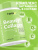1WIN / Коллаген комплекс Beauty + B-complex, Дайкири 1WIN / Коллаген комплекс Beauty + B-complex, Дайкири