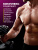1WIN Предтренировочный комплекс. Pre-workout, Вкус Фруктовый Пунш, 35 порций 1WIN Предтренировочный комплекс. Pre-workout, Вкус Фруктовый Пунш, 35 порций