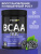 1WIN ВСАА 2:1:1 Вкус Ежевика, 30 порций 1WIN ВСАА 2:1:1 Вкус Ежевика, 30 порций