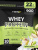 1WIN / Протеин Whey Protein Вкус Фисташка 900г, 30 порций 1WIN / Протеин Whey Protein Вкус Фисташка 900г, 30 порций