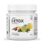 1WIN / Detox Slim Effect / Напиток дренажный Детокс Слим + экстракт Лимонника, Вкус Лимон-Лайм, 32 порции 1WIN / Detox Slim Effect / Напиток дренажный Детокс Слим + экстракт Лимонника, Вкус Лимон-Лайм, 32 порции