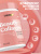 1WIN / Коллаген комплекс Beauty + B-complex,Беллини, 240г 1WIN / Коллаген комплекс Beauty + B-complex,Беллини, 240г