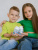 1WIN / МИКС Omega-3 Kids+Vitamins D&E. Вкус: клубника, малина, апельсин, 60 капсул 1WIN / МИКС Omega-3 Kids+Vitamins D&E. Вкус: клубника, малина, апельсин, 60 капсул