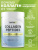 1WIN / Collagen + Хондроитин + Глюкозамин, Вкус: Нейтральный, набор из 3-х банок.