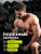 1WIN / Набор: Предтренировочный комплекс Pre-workout 3 вкуса: Энергетик, Кола-Лимон, Ананас- Грейпфрут, 105 порций 1WIN / Набор: Предтренировочный комплекс Pre-workout 3 вкуса: Энергетик, Кола-Лимон, Ананас- Грейпфрут, 105 порций