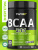 1WIN / BCAA 2:1:1 Вкус Энергетик, 180г. 1WIN / BCAA 2:1:1 Вкус Энергетик, 180г.