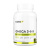 1WIN / Omega 3-6-9 с селеном и витамином Е, 120 капсул 1WIN / Omega 3-6-9 с селеном и витамином Е, 120 капсул