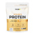 1WIN / Протеин с пребиотиками Whey Protein Соленая карамель, 425 г, 17 порций 1WIN / Протеин с пребиотиками Whey Protein Соленая карамель, 425 г, 17 порций