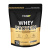 1WIN / Протеин Whey Protein  Вкус Соленая карамель 450г, 15 порций