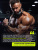 1WIN / Предтренировочный комплекс. Pre-workout, Вкус Бабл-гам, 35 порций 1WIN / Предтренировочный комплекс. Pre-workout, Вкус Бабл-гам, 35 порций