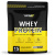 Протеин Whey Protein / Белковый коктейль для похудения. Вкус Банан-дыня, 450гр. Протеин Whey Protein / Белковый коктейль для похудения. Вкус Банан-дыня, 450гр.