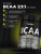 WIN / BCAA 2:1:1. Без вкуса, 180г 30 порций WIN / BCAA 2:1:1. Без вкуса, 180г 30 порций