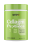 1WIN / Коллаген, Collagen, + Chondroitin + Glucozamine / Хондроитин + Глюкозамин , Нейтральный вкус, 180гр.